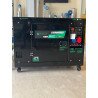 Groupe électrogène silencieux Diesel 15 kVA VELLS Triphasé |Prix Maroc & Devis