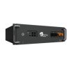 Batterie Lithium Elitec EL 5 5.12kWh 51.2V LV au Maroc | Prix & Devis