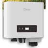 Onduleur On Grid 3kW Monophasé DEYE SUN-3K-G05 P1-EU-CM1 – Maroc