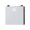 Batterie Lithium DYNESS DL5.0C Pro 5.12kWh au Maroc | Prix & Devis