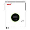 Onduleur Hybride 10kW MUST 48V Off-Grid pour Système Solaire – Maroc