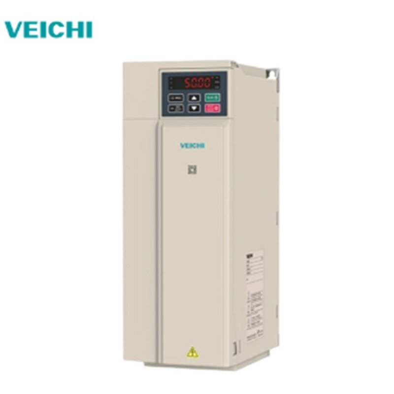 Variateur VEICHI SI23 5.5kW 380V Triphasé au Maroc | Prix & Devis