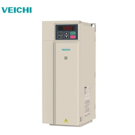 Variateur VEICHI SI23 5.5kW 380V Triphasé au Maroc | Prix & Devis