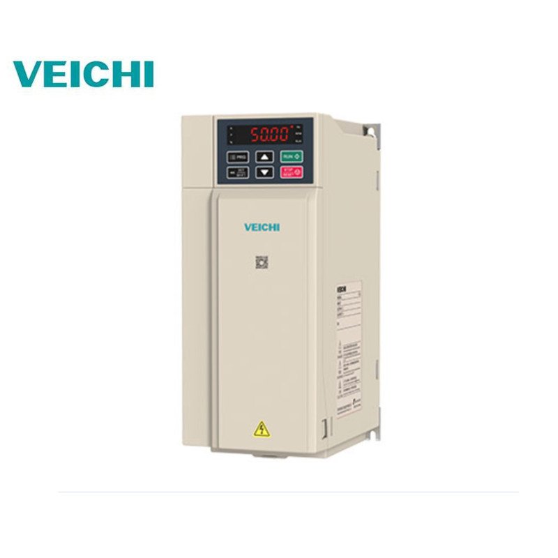 Variateur VEICHI SI23 5.5kW 380V Triphasé au Maroc | Prix & Devis