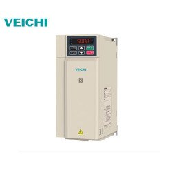 Variateur VEICHI SI23 7.5kW 380V Triphasé au Maroc | Prix & Devis
