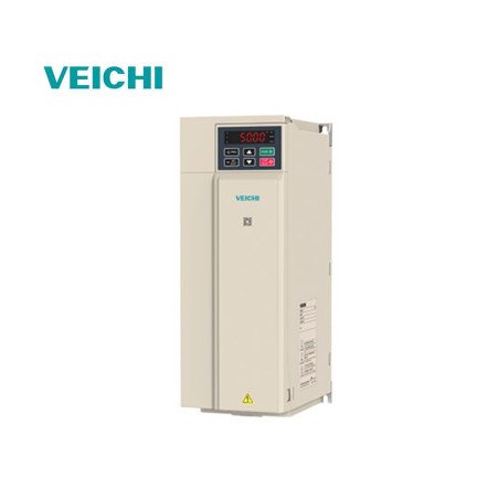 Variateur VEICHI SI23 15kW 380V Triphasé au Maroc | Prix & Devis