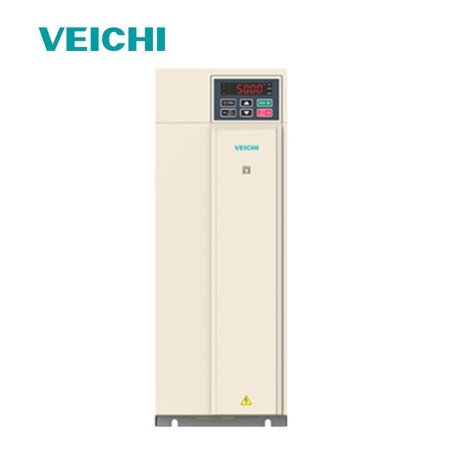 Variateur VEICHI SI23 18kW 380V Triphasé au Maroc | Prix & Devis