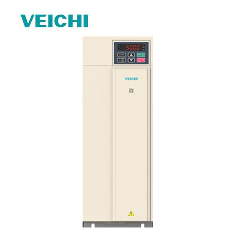 Variateur VEICHI SI23 22kW 380V Triphasé au Maroc | Prix & Devis