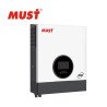 Onduleur Hybride MUST 12kW au Maroc | Prix & Devis