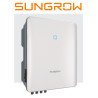 Onduleur solaire On-Grid SUNGROW 6kW Triphasé au Maroc | Prix & Devis