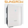 Onduleur solaire On-Grid SUNGROW 20kW Triphasé au Maroc | Prix & Devis