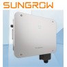 Onduleur solaire On-Grid SUNGROW 50kW Triphasé au Maroc | Prix & Devis