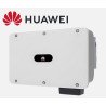Onduleur solaire On-Grid HUAWEI SUN2000 20kW Triphasé au Maroc | Prix & Devis