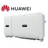 Onduleur solaire On-Grid HUAWEI SUN2000 50kW Triphasé au Maroc | Prix & Devis