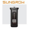 Module de monitoring SUNGROW EyeM4 pour onduleur solaire au Maroc | Prix & Devis