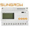 Compteur intelligent triphasé SUNGROW DTSU1352-C pour système solaire au Maroc | Prix & Devis