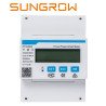 SMARTMETER SUNGROW DTSU666 Triphasé pour Onduleur Solaire au Maroc | Prix & Devis