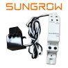 SMARTMETER SUNGROW S100 Monophasé pour installation solaire au Maroc | Prix & Devis