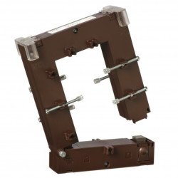 Transformateur de Courant Ouvrant 2000/5A - IME TA81650D200