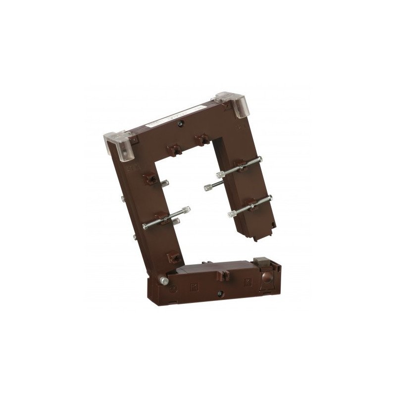 Transformateur de Courant Ouvrant 2000/5A - IME TA81650D200