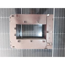 Transformateur de Courant Ouvrant 2000/5A - IME TA81650D200