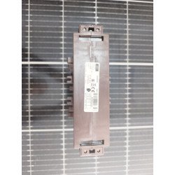 Transformateur de Courant Ouvrant 2000/5A - IME TA81650D200