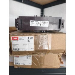 Transformateur de Courant Ouvrant 2000/5A - IME TA81650D200