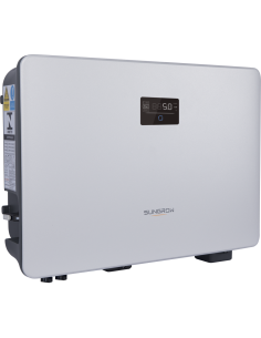 ONDULEUR RÉSEAU 3.0KW -...