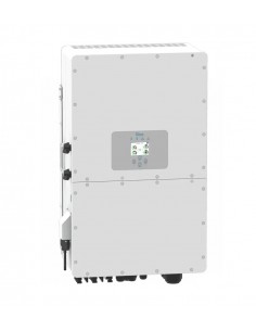 Onduleur DEYE Hybride high...