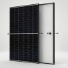 Panneau Solaire TRINA Solar 510W Monofacial Vertex au Maroc | Prix & Devis
