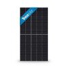 Panneau Solaire TRINA Solar 400W Monofacial Vertex S au Maroc | Prix & Devis