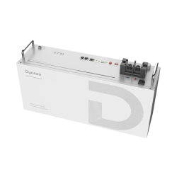 Batterie Lithium Dyness DL2.5 2.56kWh 25.6V - Maroc | Heliantha