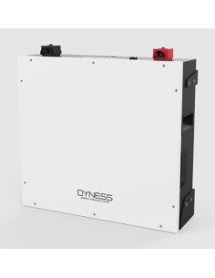 BATTERIE Lithium DYNESS...
