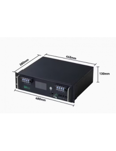 Système BMS