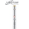 Électropompe immergée 2" LEO 1.5kW/2HP/220V au Maroc | Prix & Devis