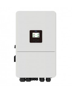 Onduleur DEYE Hybride high...