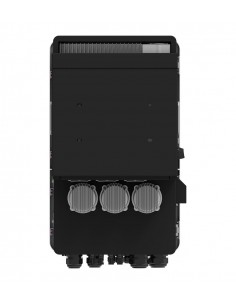 Onduleur DEYE Hybride high... 2