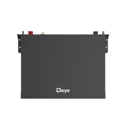 Batterie Lithium DEYE SE-G10.2 10.24kWh au Maroc | Prix & Devis