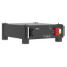 Batterie Lithium DEYE SE-G10.2 10.24kWh au Maroc | Prix & Devis