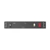 Batterie Lithium DEYE SE-G10.2 10.24kWh au Maroc | Prix & Devis