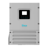 Onduleur Hybride/Off-Grid Deye 6kW Monophasé LV au Maroc | Prix & Devis