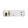 Batterie Lithium DEYE BOS-G-Pack5.1 5.12 kWh/ 51.2V Haute Tension au Maroc | Prix & Devis