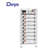 Batterie Lithium DEYE BOS-G-Pack5.1 5.12 kWh/ 51.2V Haute Tension au Maroc | Prix & Devis