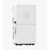 Onduleur Deye 18kW Monophasé LV au Maroc | Prix & Devis