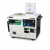 Groupe électrogène silencieux Diesel 6 kVA VELLS Monophasé |Prix Maroc & Devis