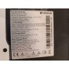 Onduleur Solaire MUST PV18-3624 ECO 3.6kW 24V MPPT | Maroc