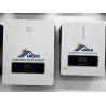 Onduleur Likou Off-grid hybride SF-10.2KW-48V  Maroc