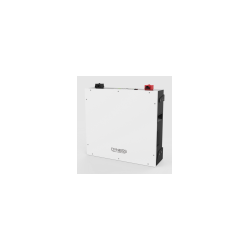 BATTERIE Lithium DYNESS DL5.OC 48V  Maroc