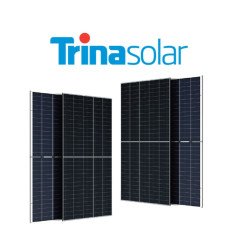 Panneau Solaire Jinko Solar 585W Monofacial N-Type TOPCon Tiger Neo au Maroc | Prix Maroc & Devis