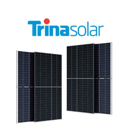 Panneau Solaire Jinko Solar 585W Monofacial N-Type TOPCon Tiger Neo au Maroc | Prix Maroc & Devis